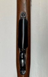 REMINGTON 700 BDL - 6 of 7