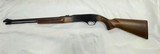 WINCHESTER MODEL 290 22 S/LR - 2 of 2