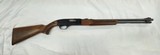 WINCHESTER MODEL 290 22 S/LR - 1 of 2