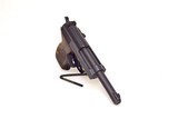 WALTHER P38 9MM LUGER (9X19 PARA) - 7 of 7