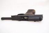 WALTHER P38 9MM LUGER (9X19 PARA) - 4 of 7