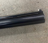 ITHACA GUN COMPANY Mag-10 - 4 of 7