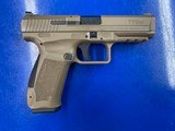 CANIK CANIK TP9SF - 2 of 2