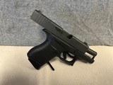 GLOCK 43 - 4 of 5