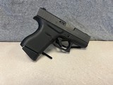 GLOCK 43 - 2 of 5