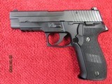 SIG SAUER E26R-40-HSP - 3 of 5