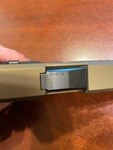 GLOCK G43 - 4 of 6