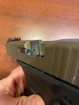 GLOCK G43 - 6 of 6