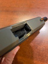 GLOCK G43 - 5 of 6