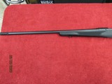 SAVAGE ARMS 111 LONG RANGE HUNTER .300 WIN MAG - 3 of 7