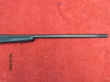 SAVAGE ARMS 111 LONG RANGE HUNTER .300 WIN MAG - 5 of 7