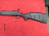 SAVAGE ARMS 111 LONG RANGE HUNTER .300 WIN MAG - 2 of 7