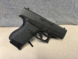 GLOCK 43 - 4 of 6