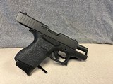 GLOCK 43 - 1 of 6