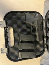 GLOCK 43 - 3 of 6