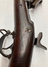 SPRINGFIELD ARMORY 1873 TRAPDOOR - 7 of 7