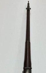 SPRINGFIELD ARMORY 1873 TRAPDOOR - 4 of 7