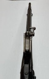 SPRINGFIELD ARMORY 1873 TRAPDOOR - 5 of 7