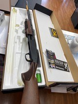 BROWNING BPS FIELD 12 GA - 2 of 4