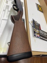 BROWNING BPS FIELD 12 GA - 3 of 4