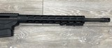 RUGER PRECISION - 4 of 7