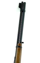 WINCHESTER 1894 - 1 of 1