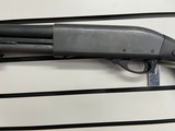 REMINGTON 870 (LE TRADE IN) - 4 of 4