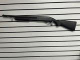 REMINGTON 870 (LE TRADE IN) - 2 of 4
