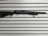 REMINGTON 870 (LE TRADE IN) - 1 of 4