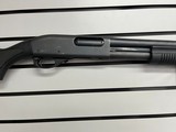REMINGTON 870 (LE TRADE IN) - 3 of 4