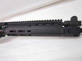 DS ARMS SA58 - 4 of 7