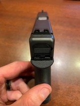 GLOCK G43 - 3 of 6