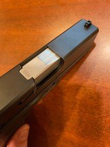 GLOCK G43 - 5 of 6