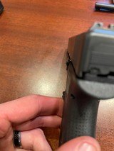 GLOCK G43 - 4 of 6