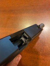 GLOCK G43 - 6 of 6