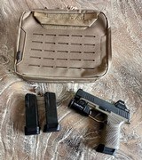 SIG SAUER P365 XL WILSON COMBAT ++ - 3 of 7