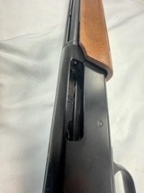 MOSSBERG 500 E 410 - 3 of 3