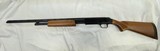 MOSSBERG 500 E 410 - 2 of 3