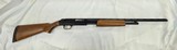 MOSSBERG 500 E 410 - 1 of 3