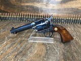 BERETTA STAMPEDE - 1 of 4