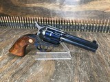 BERETTA STAMPEDE - 3 of 4