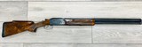 KRIEGHOFF 32 - 1 of 7