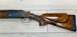 KRIEGHOFF 32 - 5 of 7