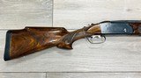 KRIEGHOFF 32 - 2 of 7