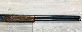 KRIEGHOFF 32 - 3 of 7