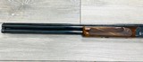 KRIEGHOFF 32 - 6 of 7