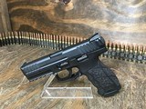 HECKLER & KOCH VP9 9MM LUGER (9X19 PARA) - 1 of 4