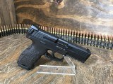 HECKLER & KOCH VP9 9MM LUGER (9X19 PARA) - 3 of 4
