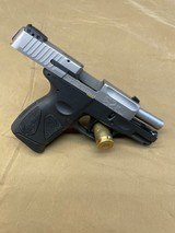 TAURUS G2C 9MM LUGER (9X19 PARA) - 3 of 3
