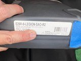 SIG SAUER P229 LEGION - 2 of 2